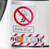 NT 75/1 Me Ec H Z22 NT 75/1 Me Ec H Z22