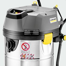 NT 75/1 Me Ec H Z22