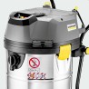 NT 75/1 Me Ec H Z22 NT 75/1 Me Ec H Z22