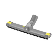 Boquilla suelos NT DN40 360mm