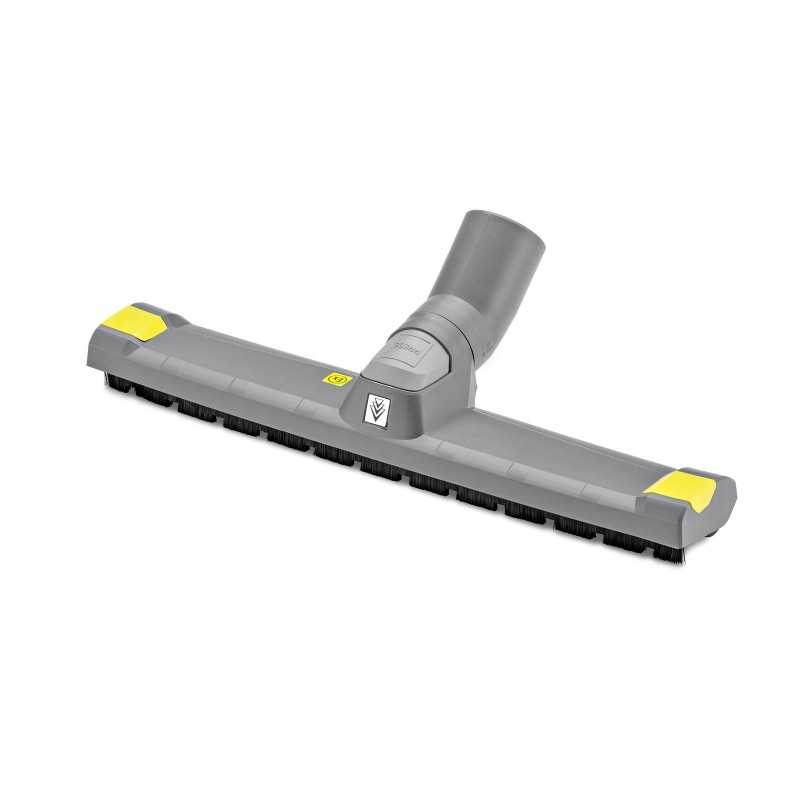 Boquilla suelos NT DN40 360mm Boquilla suelos NT DN40 360mm