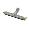 Boquilla suelos NT DN40 360mm Boquilla suelos NT DN40 360mm