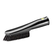 Escova universal embalado DN35