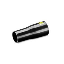 Manguito reductor NT DN40 / DN35