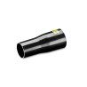 Manguito reductor NT DN40 / DN35 Manguito reductor NT DN40 / DN35