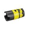 Manguito tapa de aire falso DN40 Manguito tapa de aire falso DN40