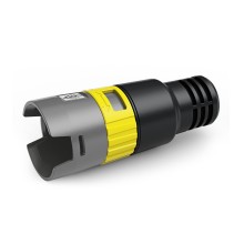Power Tool adaptador DN40