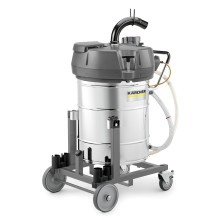 IVR-L 100/24-2 Tc Me Dp