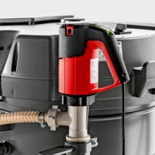 IVR-L 100/24-2 Tc Me Dp