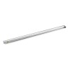 Tubo de aspiración aluminio 1500mm DN50