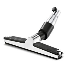 Boquilla para suelos de aluminio 370 mm DN40
