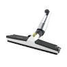 Boquilla suelos boquilla el 370mm DN40 Boquilla suelos boquilla el 370mm DN40