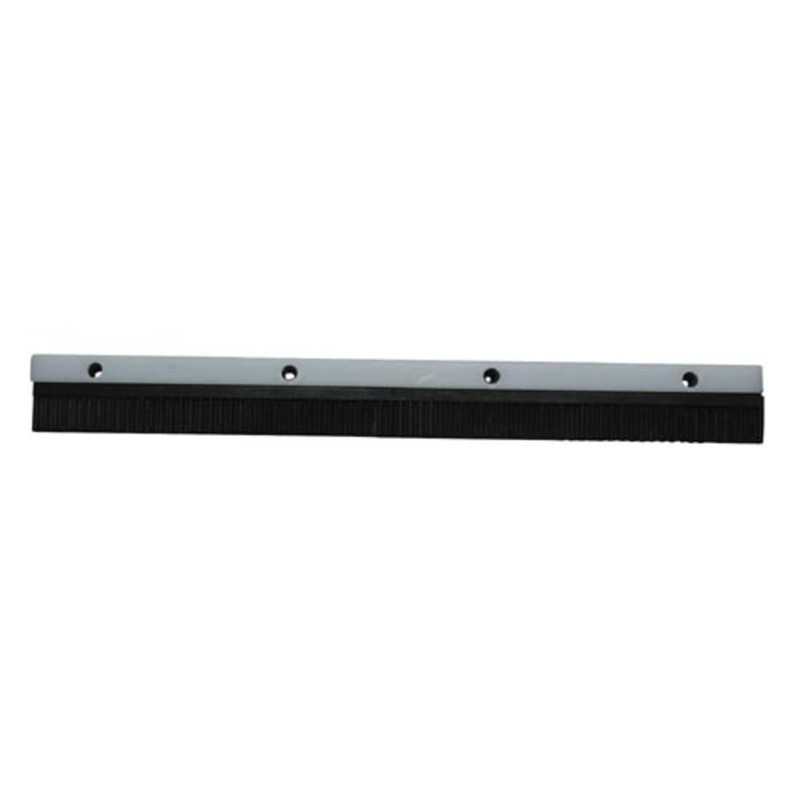 Borde de goma 200mm Borde de goma 200mm