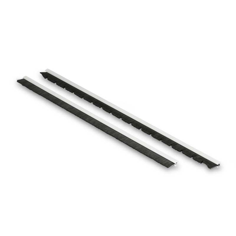 Tira cepillo boquilla suelo el. 370 mm Tira cepillo boquilla suelo el. 370 mm