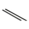 Tira cepillo boquilla suelo el. 370 mm Tira cepillo boquilla suelo el. 370 mm