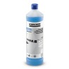 Detergente para superficies SurfacePro CA 30 C eco!perform, 1l