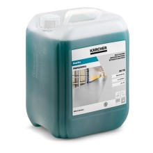 Limpiador FloorPro Multi RM 756, 10l