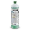 Detergente para suelos FloorPro CA 50 C Eco eco!perform, 1l