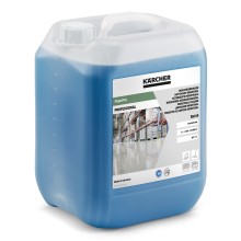 Detergente para uso industrial FloorPro RM 69, 10l