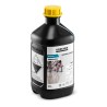 Detergente para uso industrial FloorPro RM 69, 2.5l