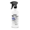 Quitamanchas para alfombras RM 769, 500ml