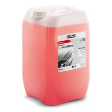 VehiclePro cera caliente RM 820 Classic, 20L