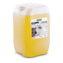 PressurePro disolvente para grasa y aceite Extra RM 31, 20l