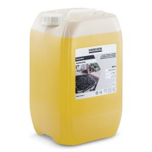 Detergente activo alcalino PressurePro RM 81, 20l