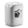 PartsPro detergente para lavado de piezas PC Bio 10, 20l