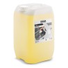 PartsPro detergente para el lavado de piezas RM 39, 20l