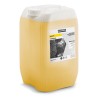 Champú para cepillos VehiclePro RM 811 Classic, 20l