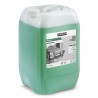 Prelavado VehiclePro RM 803 Classic, 20l